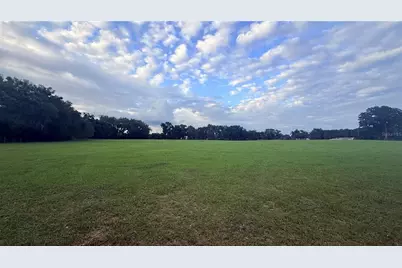 2051 SE 155th Street, Summerfield, FL 34491 - Photo 2