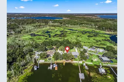 10916 SE Timucuan Road, Summerfield, FL 34491 - Photo 40