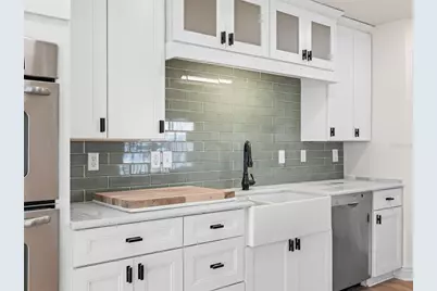 10916 SE Timucuan Road, Summerfield, FL 34491 - Photo 14