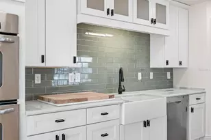 10916 SE Timucuan Rd, Summerfield, FL 34491 - Photo 14