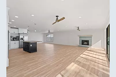 10916 SE Timucuan Road, Summerfield, FL 34491 - Photo 10