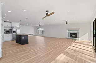 10916 SE Timucuan Rd, Summerfield, FL 34491 - Photo 10