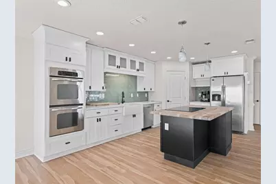 10916 SE Timucuan Road, Summerfield, FL 34491 - Photo 12