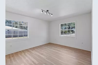 10916 SE Timucuan Road, Summerfield, FL 34491 - Photo 22