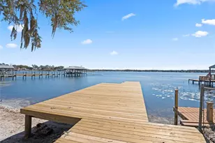 10916 SE Timucuan Rd, Summerfield, FL 34491 - Photo 34