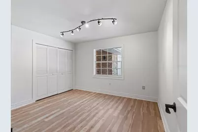 10916 SE Timucuan Road, Summerfield, FL 34491 - Photo 24