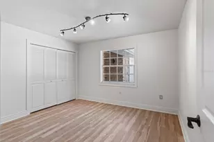 10916 SE Timucuan Rd, Summerfield, FL 34491 - Photo 24