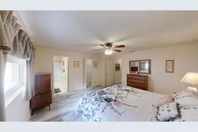 8592 SW 91st Street #E, Ocala, FL 34481 - Photo 14