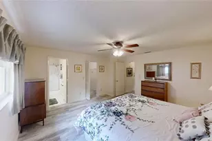 8592 SW 91 St, Ocala, FL 34481 - Photo 14