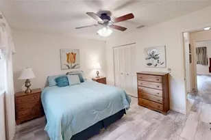 8592 SW 91 St, Ocala, FL 34481 - Photo 16