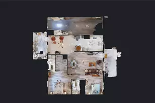 8592 SW 91 St, Ocala, FL 34481 - Photo 20