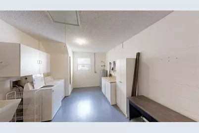 8592 SW 91st Street #E, Ocala, FL 34481 - Photo 18