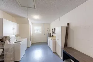 8592 SW 91 St, Ocala, FL 34481 - Photo 18