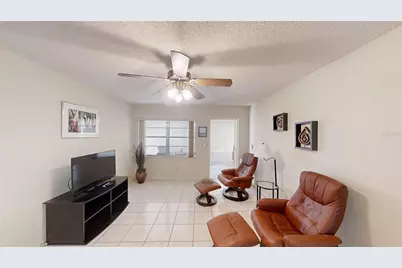 8592 SW 91st Street #E, Ocala, FL 34481 - Photo 10