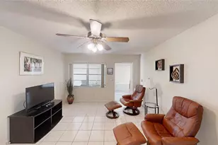 8592 SW 91 St, Ocala, FL 34481 - Photo 10