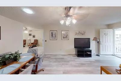 8592 SW 91st Street #E, Ocala, FL 34481 - Photo 4