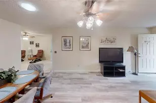 8592 SW 91 St, Ocala, FL 34481 - Photo 4