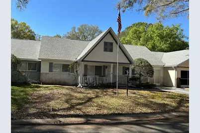 8592 SW 91st Street #E, Ocala, FL 34481 - Photo 1