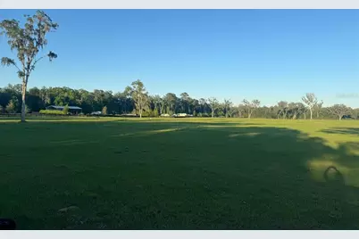 Nw 160 Avenue, Morriston, FL 32668 - Photo 8