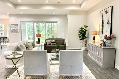 1955 NW 79th Loop, Ocala, FL 34475 - Photo 4