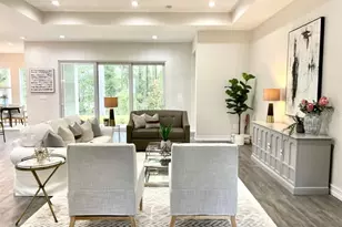 1955 NW 79th Loop, Ocala, FL 34475 - Photo 4