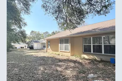 11451 SW 76th Avenue, Ocala, FL 34476 - Photo 38