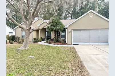 11451 SW 76th Avenue, Ocala, FL 34476 - Photo 1