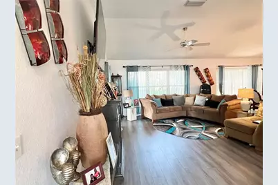 11451 SW 76th Avenue, Ocala, FL 34476 - Photo 30