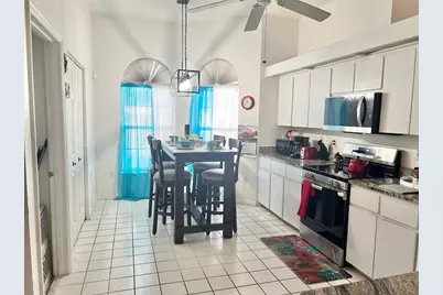 11451 SW 76th Avenue, Ocala, FL 34476 - Photo 8