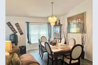 11451 SW 76th Avenue, Ocala, FL 34476 - Photo 14