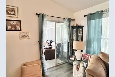 11451 SW 76th Avenue, Ocala, FL 34476 - Photo 32