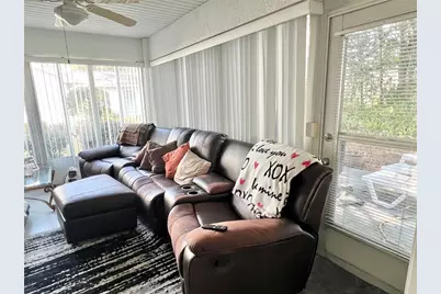 11451 SW 76th Avenue, Ocala, FL 34476 - Photo 34