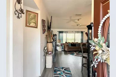 11451 SW 76th Avenue, Ocala, FL 34476 - Photo 4