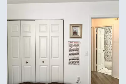 11451 SW 76th Avenue, Ocala, FL 34476 - Photo 18