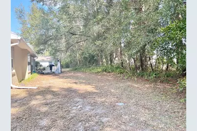 11451 SW 76th Avenue, Ocala, FL 34476 - Photo 40