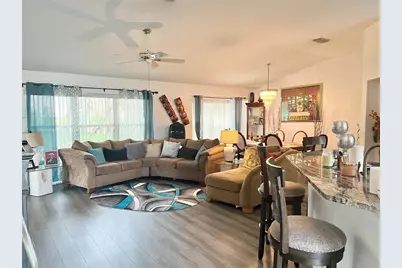 11451 SW 76th Avenue, Ocala, FL 34476 - Photo 6