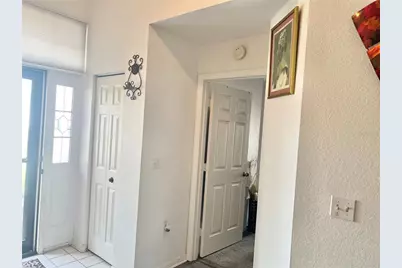 11451 SW 76th Avenue, Ocala, FL 34476 - Photo 22