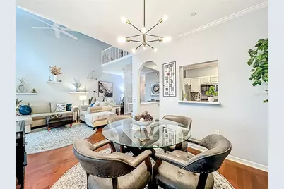 1120 Avenida De Las Casas, The Villages, FL 32159 - Photo 16