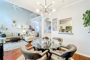 1120 Avenida De Las Casas, The Villages, FL 32159 - Photo 16