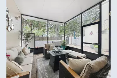 1120 Avenida De Las Casas, The Villages, FL 32159 - Photo 42