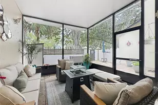 1120 Avenida De Las Casas, The Villages, FL 32159 - Photo 42