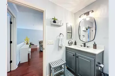 1120 Avenida De Las Casas, The Villages, FL 32159 - Photo 38