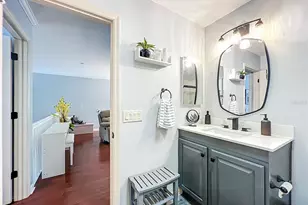 1120 Avenida De Las Casas, The Villages, FL 32159 - Photo 38