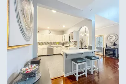 1120 Avenida De Las Casas, The Villages, FL 32159 - Photo 6