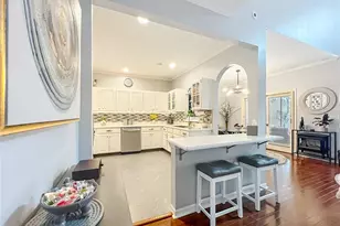 1120 Avenida De Las Casas, The Villages, FL 32159 - Photo 6