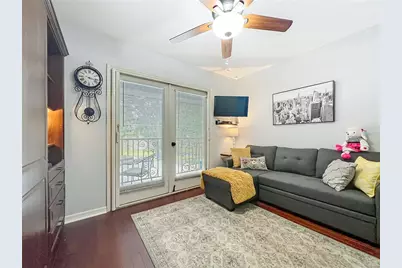 1120 Avenida De Las Casas, The Villages, FL 32159 - Photo 36