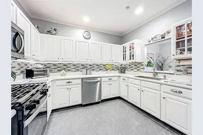 1120 Avenida De Las Casas, The Villages, FL 32159 - Photo 8