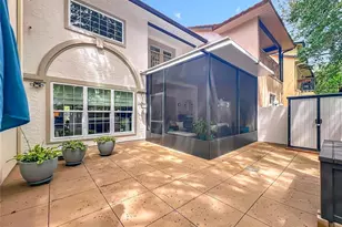 1120 Avenida De Las Casas, The Villages, FL 32159 - Photo 46