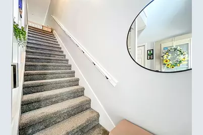 1120 Avenida De Las Casas, The Villages, FL 32159 - Photo 22