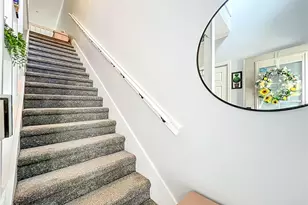 1120 Avenida De Las Casas, The Villages, FL 32159 - Photo 22